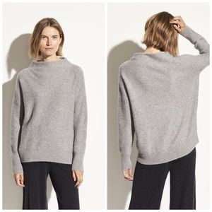 Vince cashmere sweater
